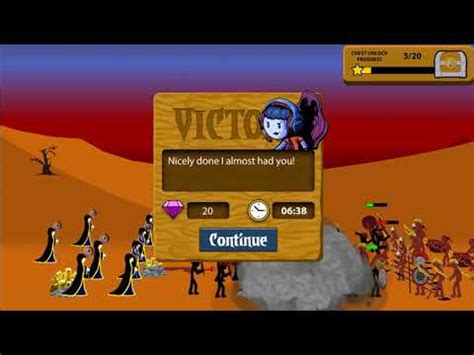 stick war legacy hacked unblocked.